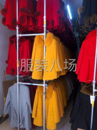 undefined - 高价收购库存布料 - 图1