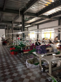 undefined - 内地服装加工承接，20多人工厂，多年老厂质量保障 - 图2