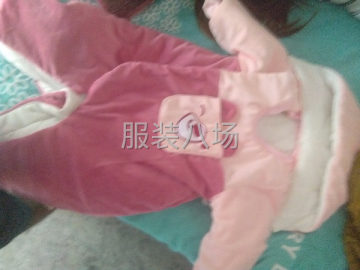 undefined - 诚信承接平车靠边质量优质，加工公道 - 图1