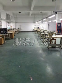 undefined - 承接订单加工 - 图4