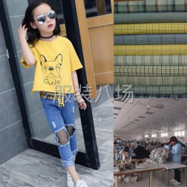 undefined - 商州的童装店老板跟联系，童装质量价格好，跟我合做 - 图1