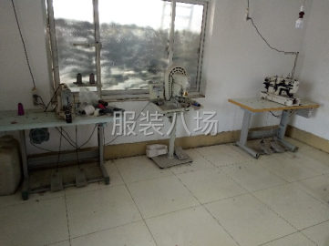 undefined - 承接缝纫加工活 - 图2
