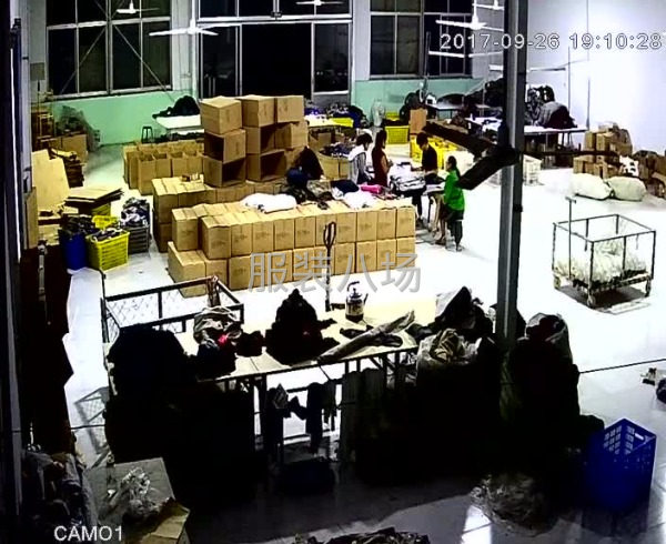 潍坊万鑫针织加工厂-第3张图片