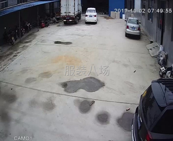 潍坊万鑫针织加工厂-第4张图片