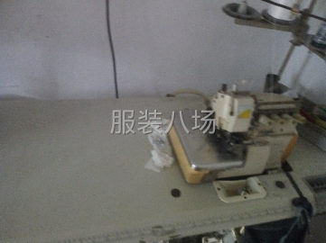 undefined - 二房一宁二楼加工厂转让 - 图3