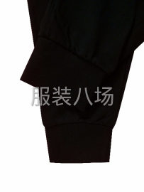 undefined - 承接各种针织裤子，衣服 - 图1