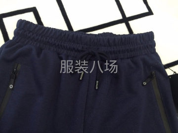 undefined - 承接各种针织裤子，衣服 - 图4