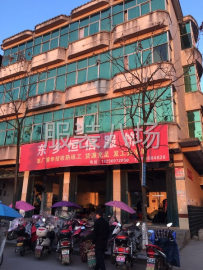 undefined - 承接服装加工，出货快 - 图2