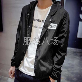 undefined - 承接服装加工，出货快 - 图8