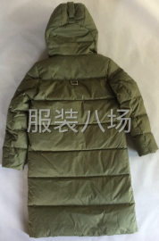 undefined - 长期订单，裤子，外套，棉服，衬衣，周期长一点 - 图2
