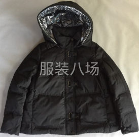 undefined - 长期订单，裤子，外套，棉服，衬衣，周期长一点 - 图3