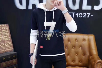 undefined - 服装烫画！ - 图3