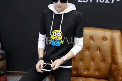 undefined - 服装烫画！ - 图4