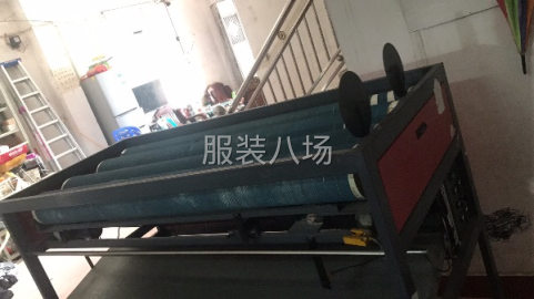undefined - 本人有激光裁场，承接高品质订单 - 图2