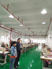 undefined - 你有货，我有工人，合作共赢，贵州衣品服装寻求大量加工货，订单 - 图2