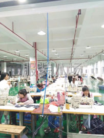 undefined - 你有货，我有工人，合作共赢，贵州衣品服装寻求大量加工货，订单 - 图4