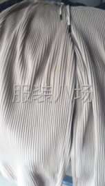 undefined - 永达服装面料压绉服装加工厂 - 图2