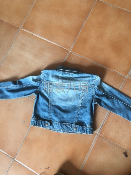 专业牛仔服装生产-第41张图片