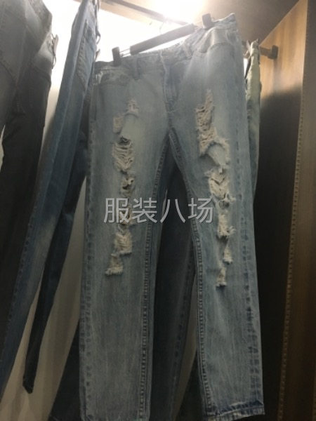 专业牛仔服装生产-第45张图片