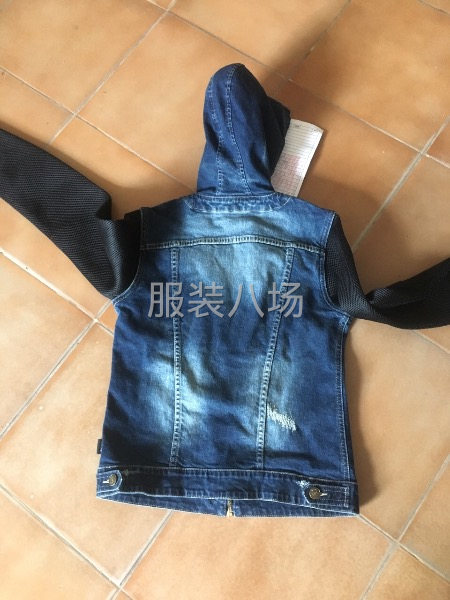 专业牛仔服装生产-第43张图片
