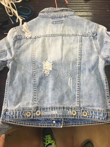 专业牛仔服装生产-第54张图片