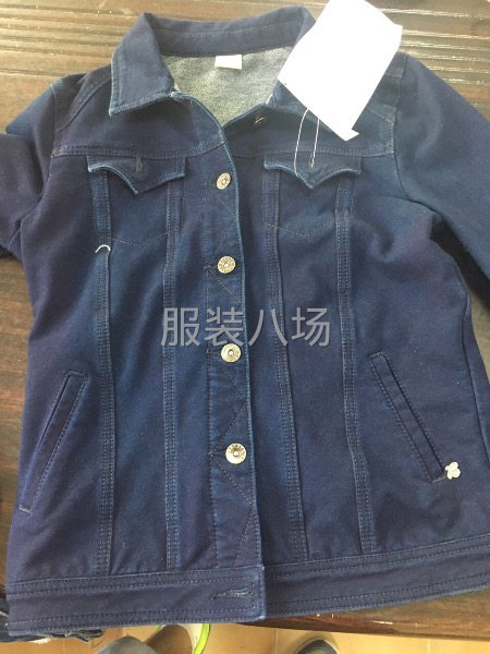 专业牛仔服装生产-第60张图片