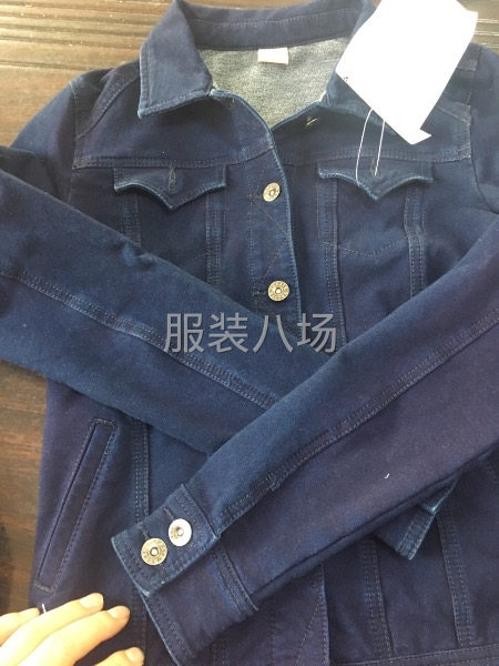 专业牛仔服装生产-第62张图片