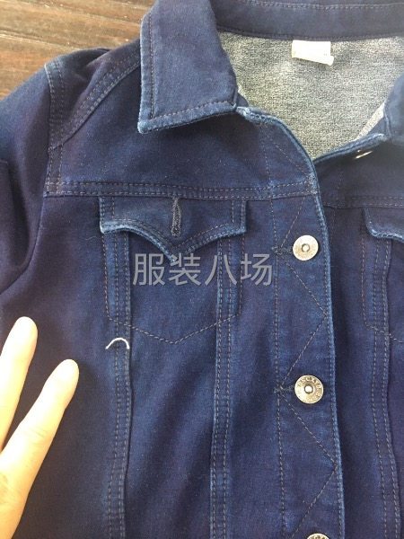 专业牛仔服装生产-第61张图片