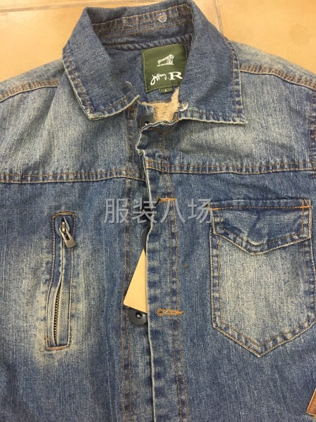 专业牛仔服装生产-第64张图片