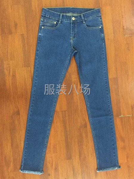 专业牛仔服装生产-第68张图片