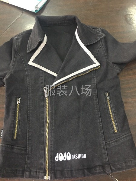 专业牛仔服装生产-第65张图片