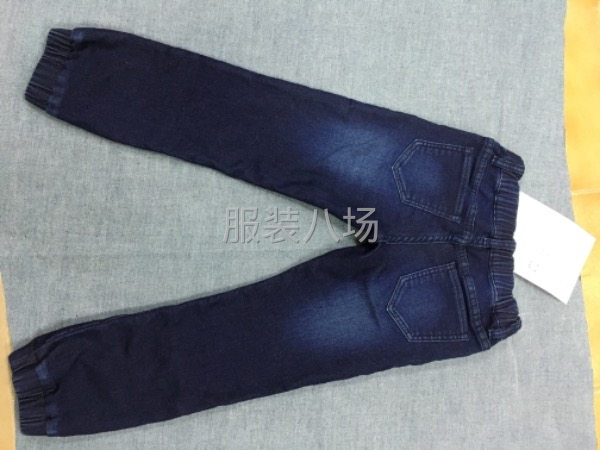 专业牛仔服装生产-第72张图片