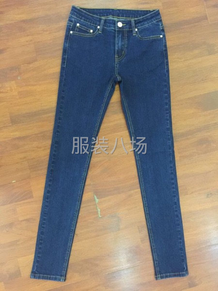 专业牛仔服装生产-第69张图片