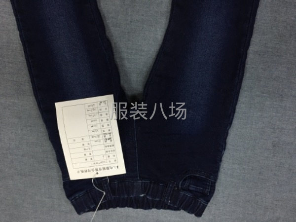 专业牛仔服装生产-第73张图片