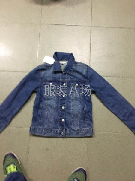 专业牛仔服装生产-第84张图片