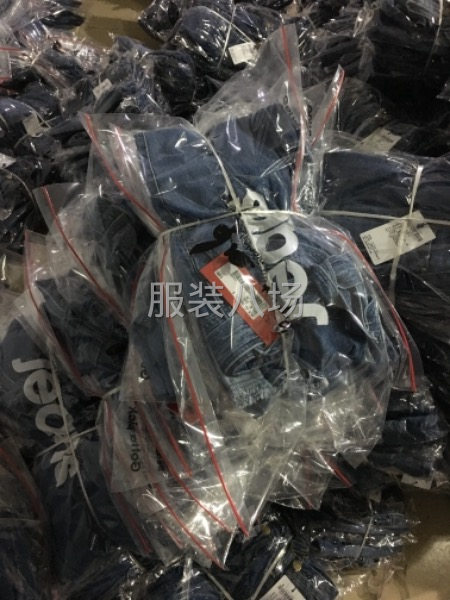 专业牛仔服装生产-第96张图片