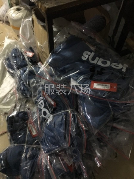 专业牛仔服装生产-第97张图片