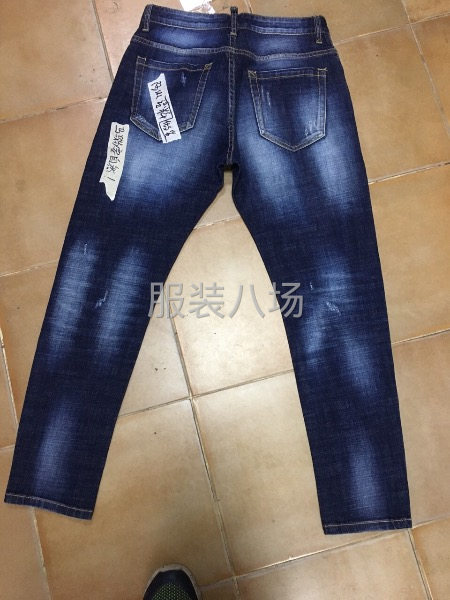 专业牛仔服装生产-第104张图片
