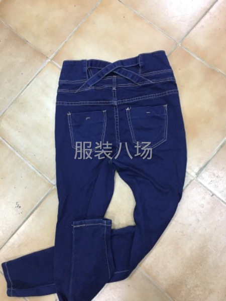 专业牛仔服装生产-第118张图片