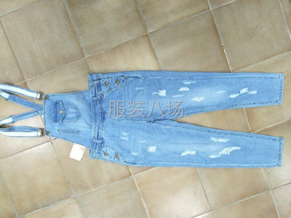 专业牛仔服装生产-第129张图片