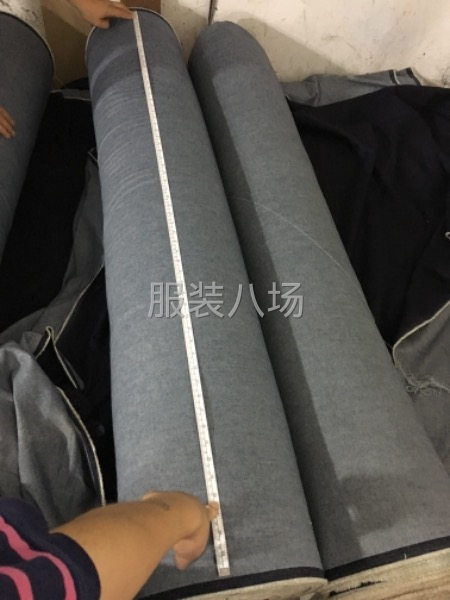 专业牛仔服装生产-第138张图片