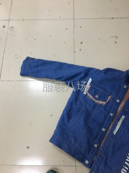 专业牛仔服装生产-第140张图片
