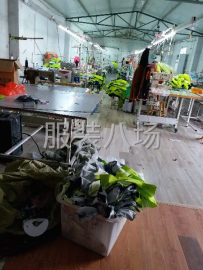 undefined - 针织服装厂，承接爬服，童装，圆领衫， - 图1