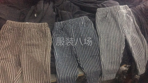 undefined - 一批童裤需要处理 - 图2