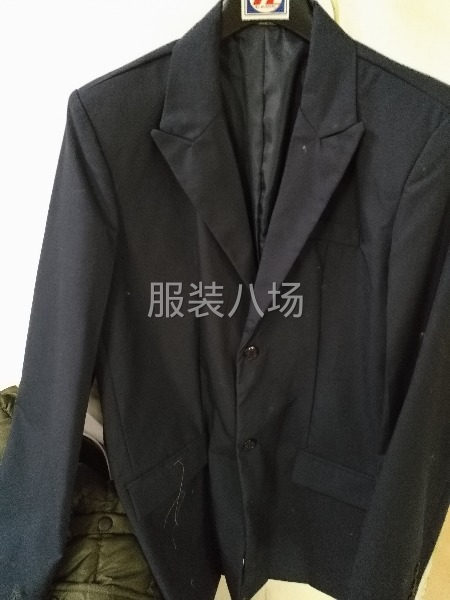 库存积压物品收购-第2张图片