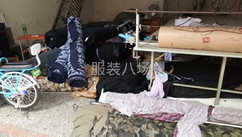undefined - 裁床加工 - 图1