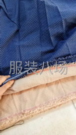undefined - 裁床加工 - 图2