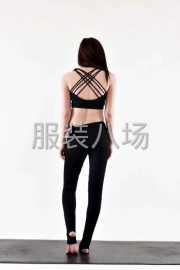 undefined - 寻找针织加工厂 - 图2