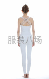 undefined - 寻找针织加工厂 - 图1