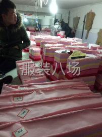 undefined - 诚接   各种小中订单 - 图1